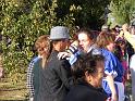 Foto 067